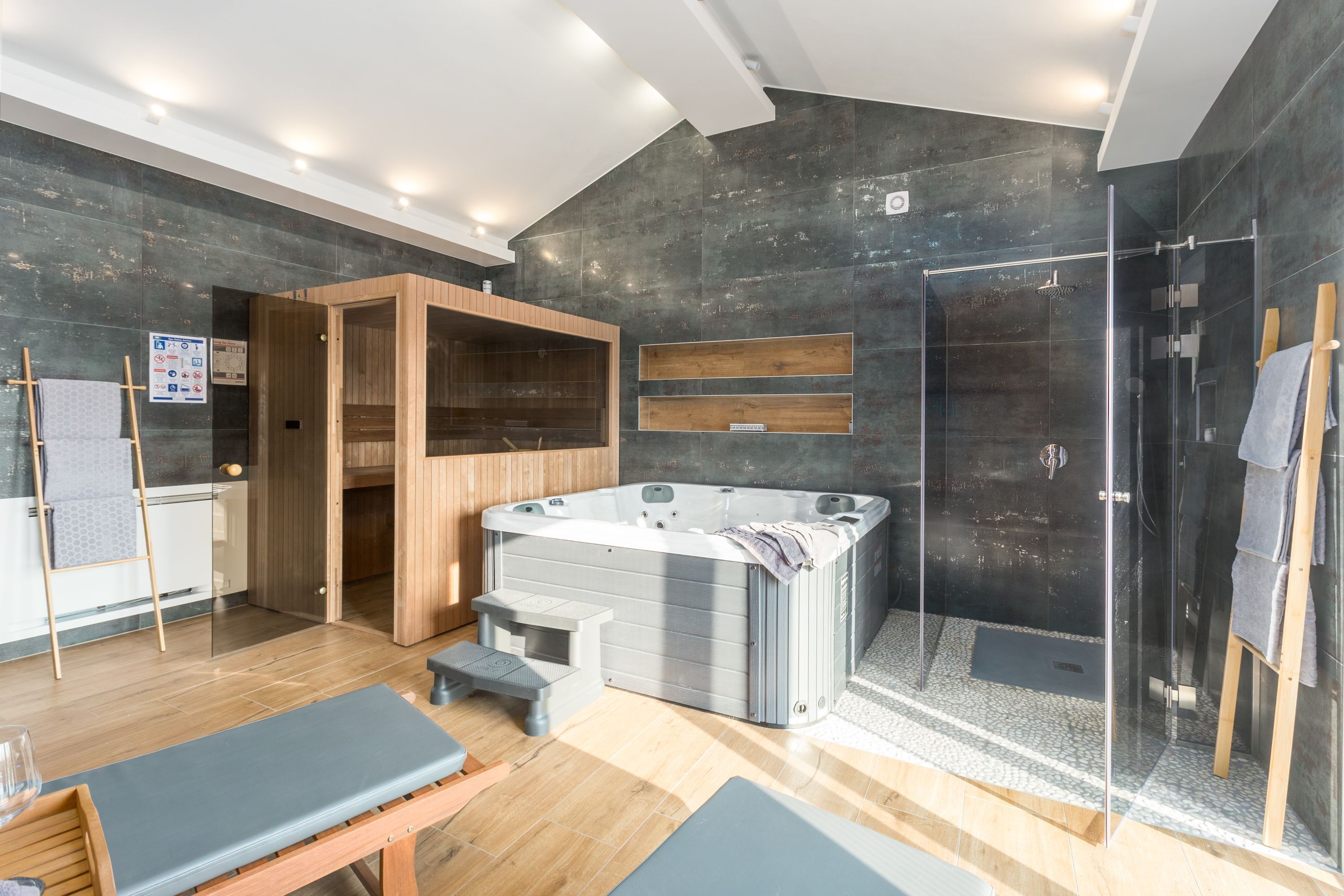 House | 4 bedrooms