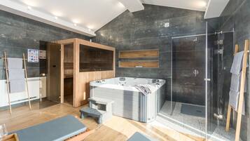 House | 4 bedrooms