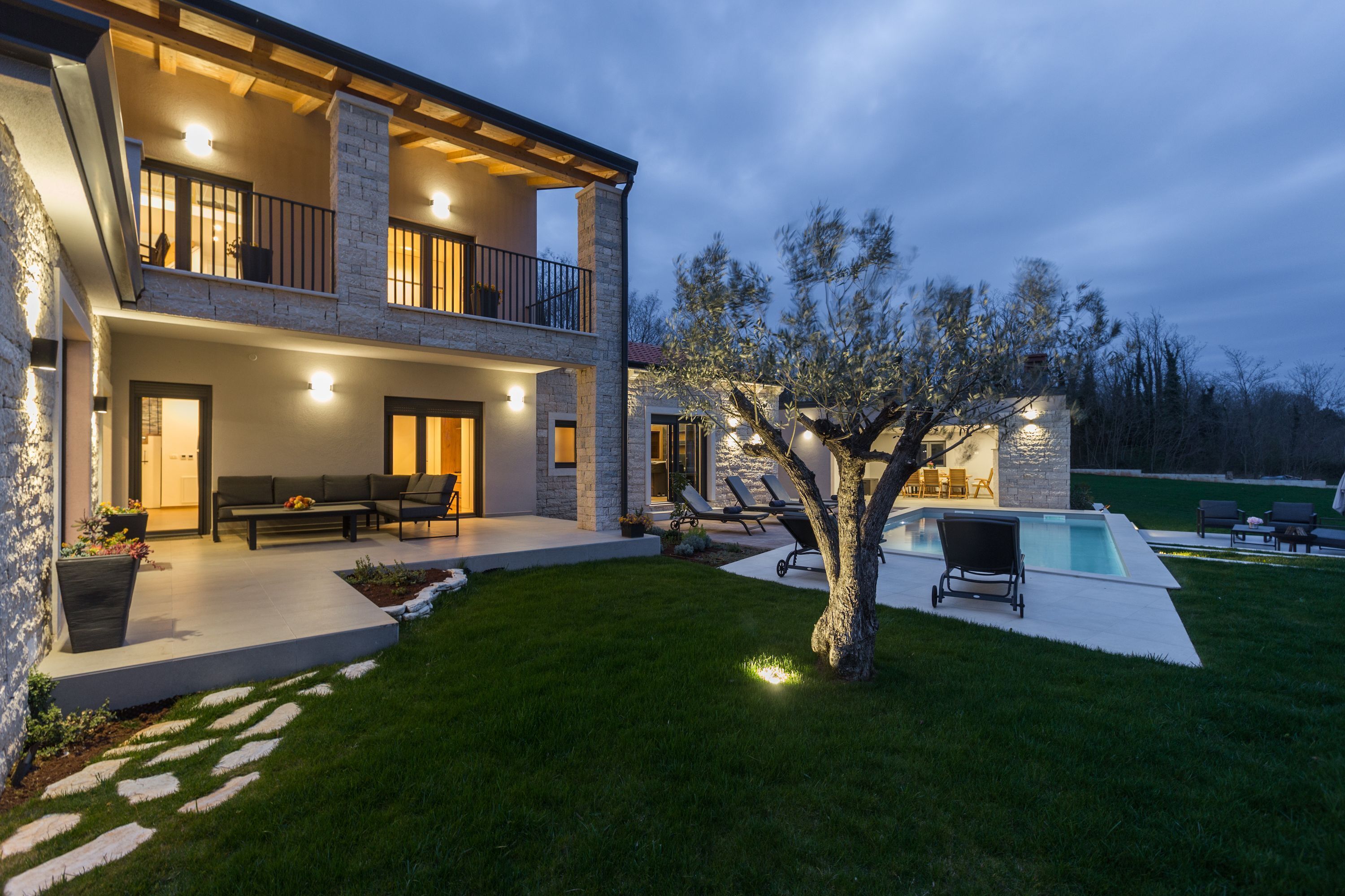 House | 4 bedrooms