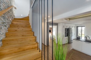 別墅 | 4 間臥室