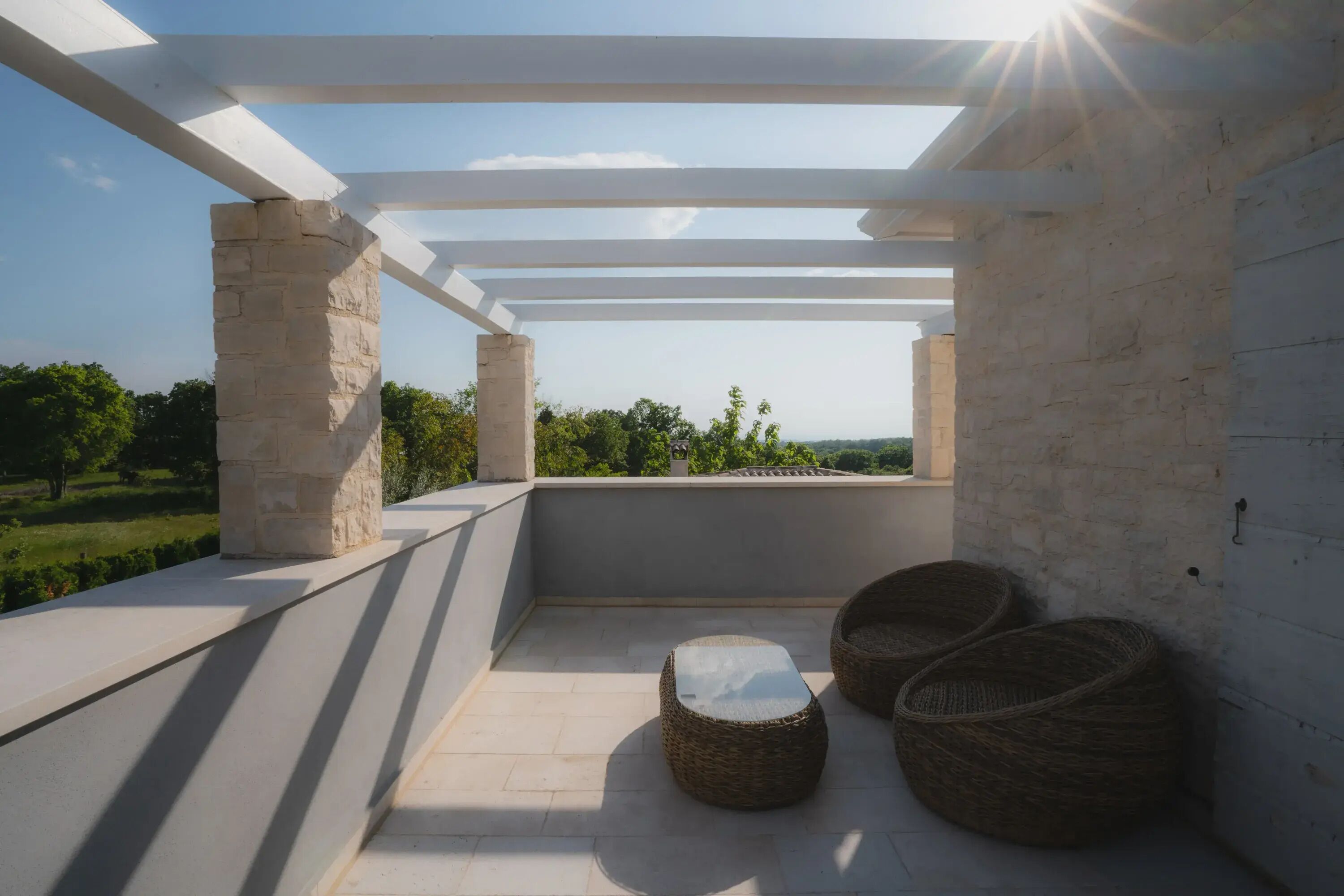 House, Smoking | 4 bedrooms