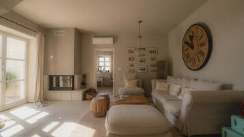 House | 4 bedrooms
