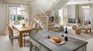 4 عدّة غرف نوم