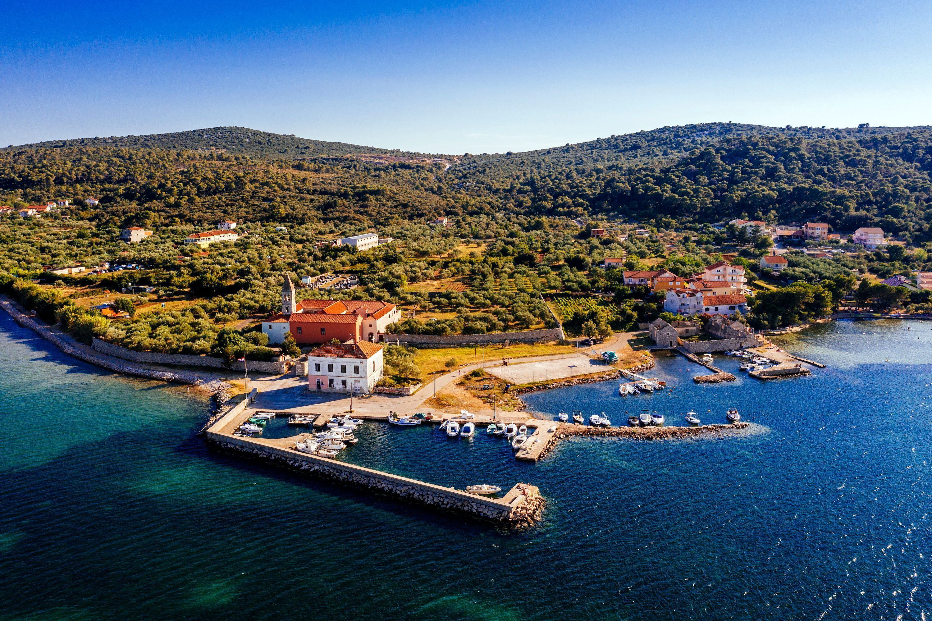 2 عدّة غرف نوم