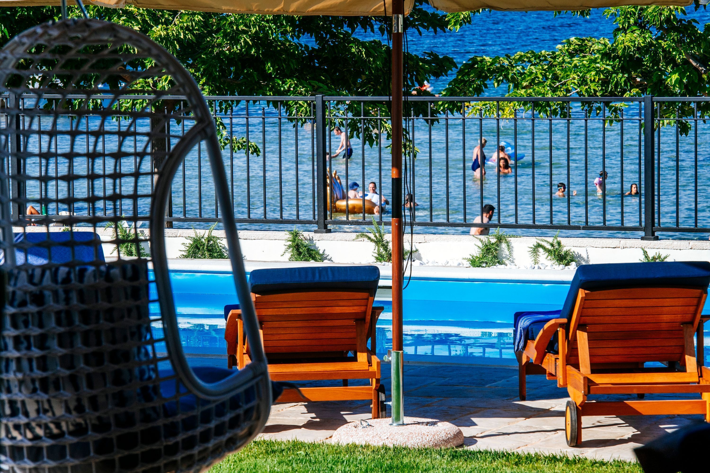 2 عدّة غرف نوم