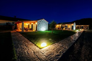 Villa | 2 bedrooms - Muntan in Kraj With 2 Bedrooms and 2 Bathrooms (Pasman)