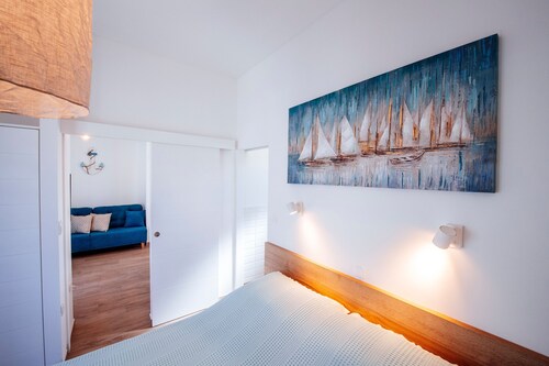 Muntan in Kraj With 2 Bedrooms and 2 Bathrooms