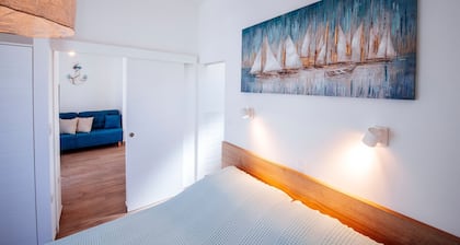 Muntan in Kraj With 2 Bedrooms and 2 Bathrooms
