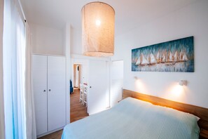 Villa | 2 bedrooms - Muntan in Kraj With 2 Bedrooms and 2 Bathrooms (Pasman)