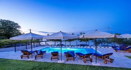 Muntan in Kraj With 2 Bedrooms and 2 Bathrooms