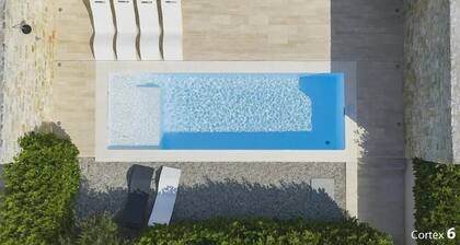 K1 in Kraj With 3 Bedrooms and 1 Bathrooms