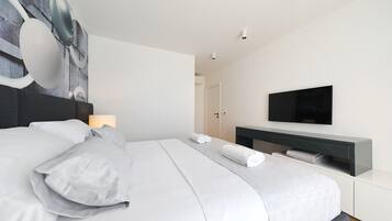 Villa | 3 Schlafzimmer