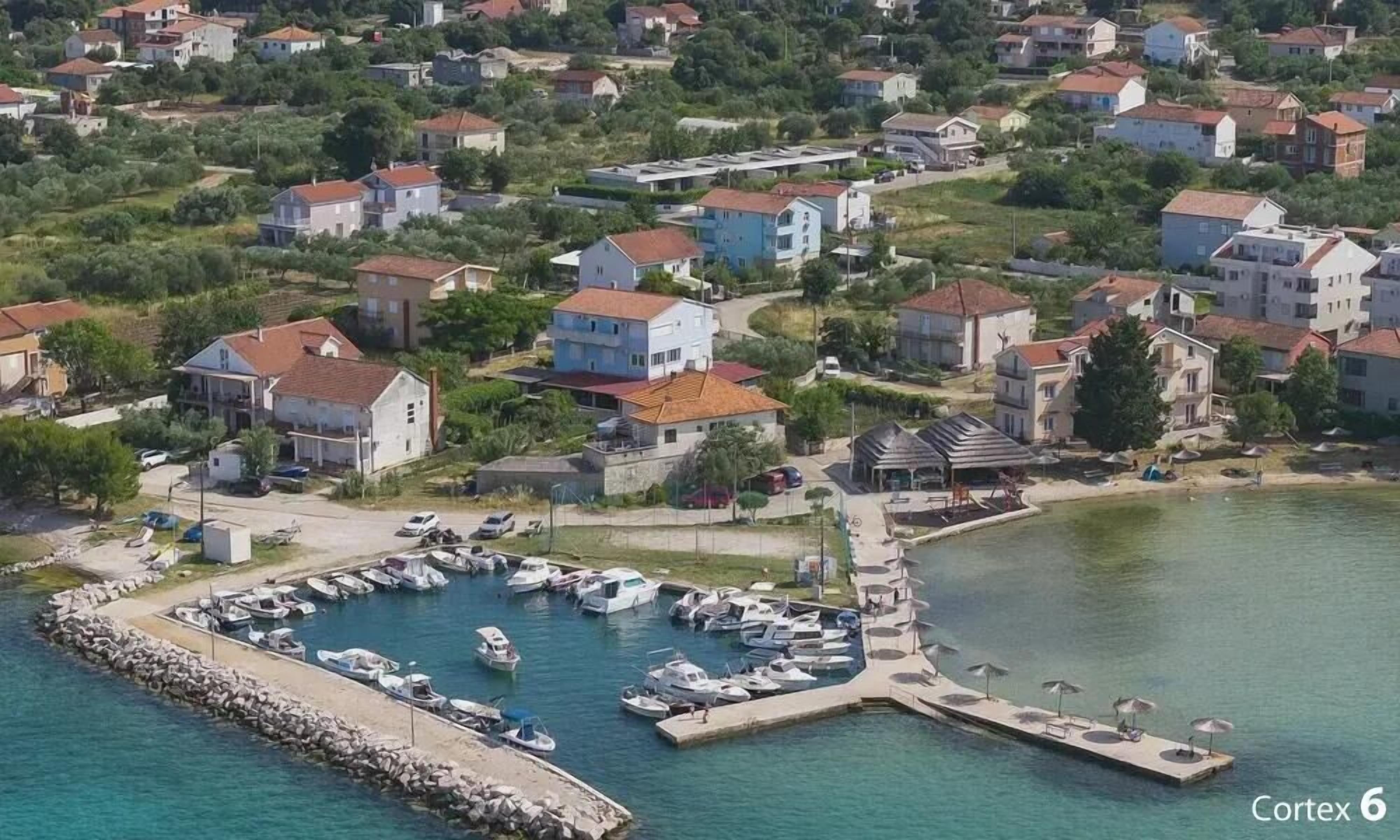 3 عدّة غرف نوم