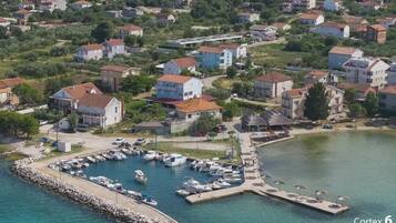 Villa | 3 Schlafzimmer