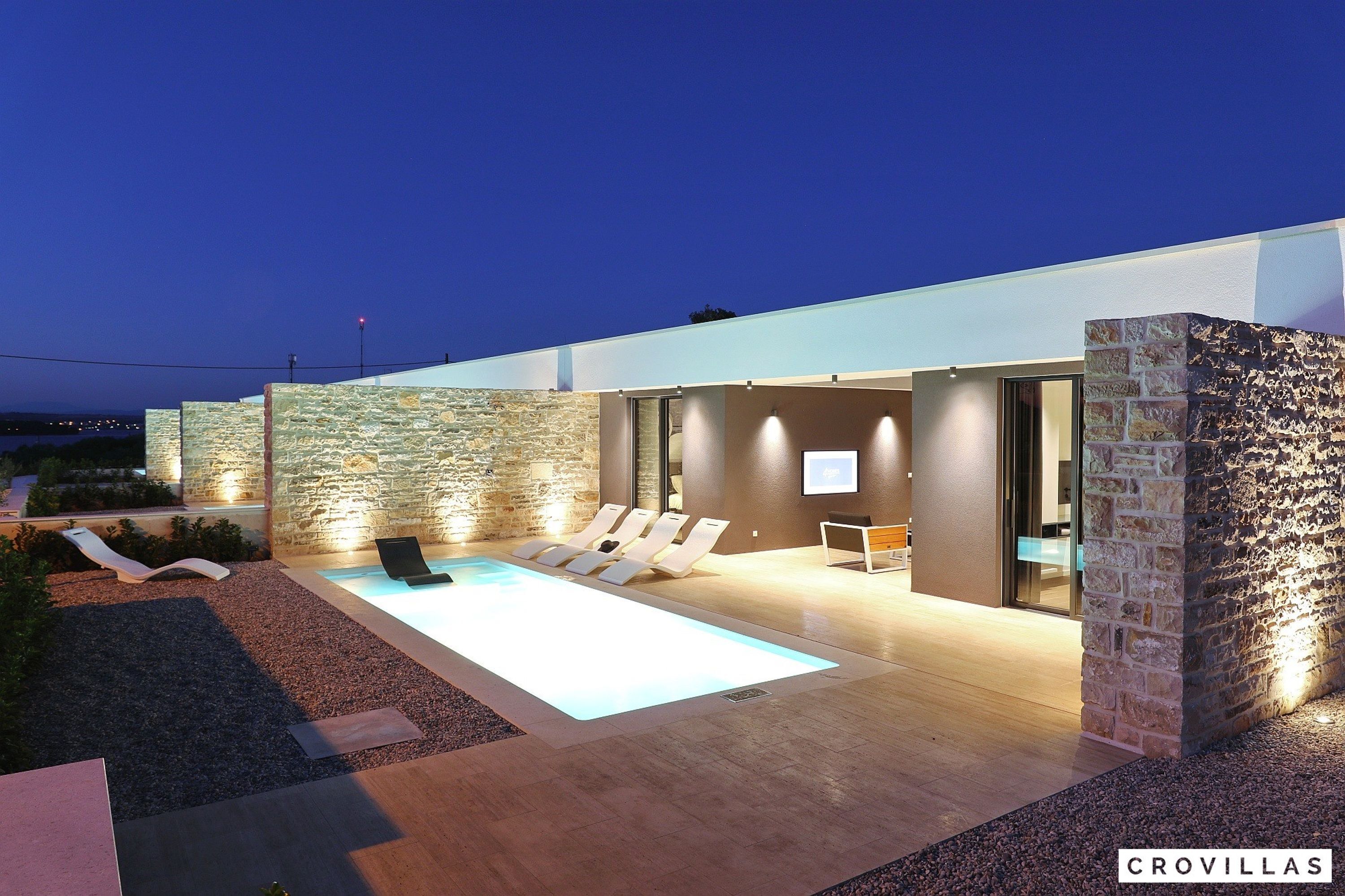 Villa | 3 bedrooms