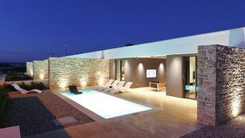 Villa | 3 bedrooms