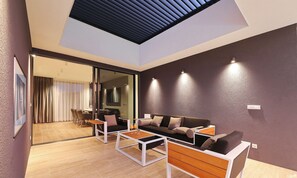 Villa | 3 bedrooms - K1 in Kraj With 3 Bedrooms and 1 Bathrooms (Pasman)