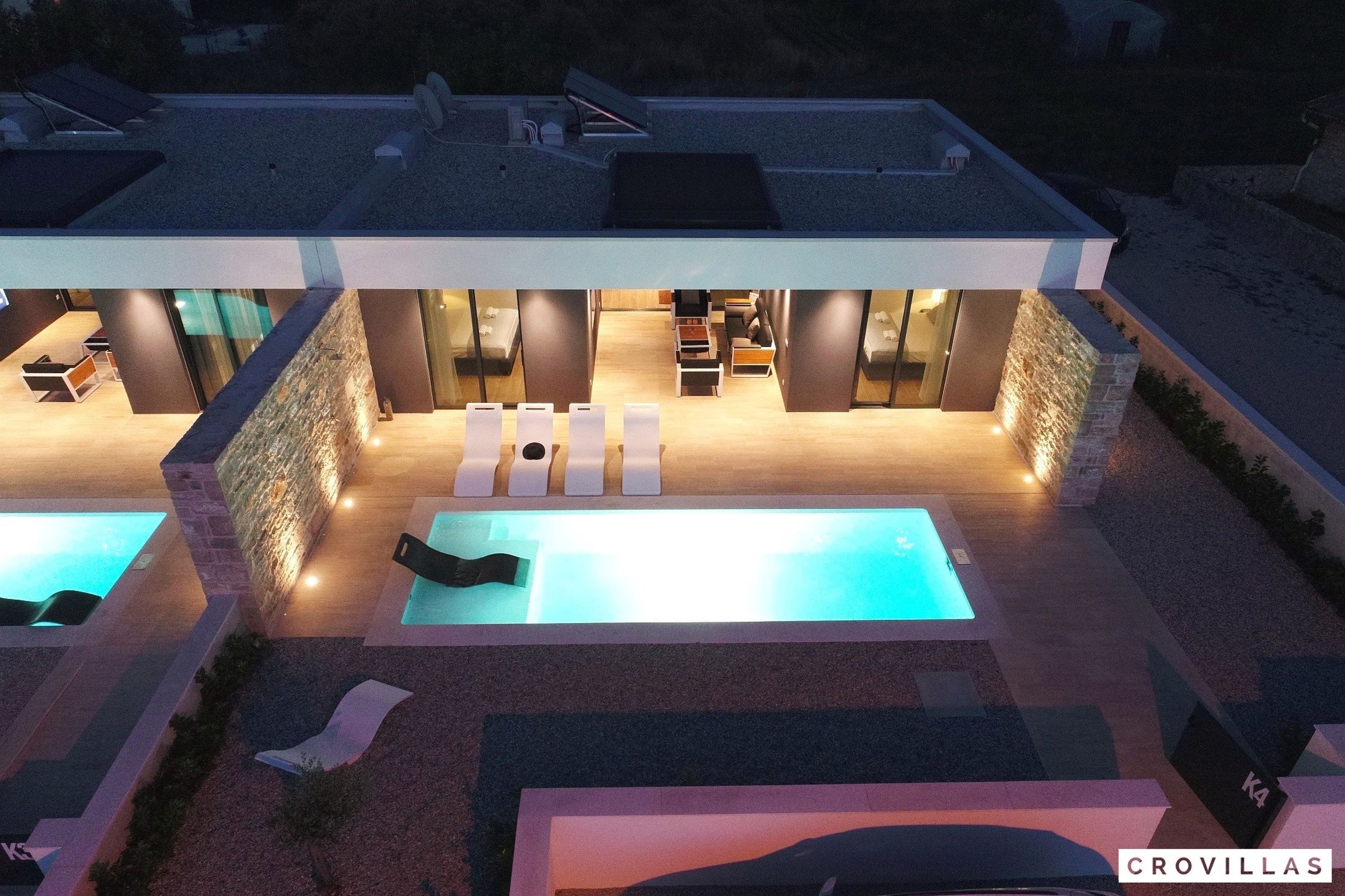 Villa | 3 bedrooms