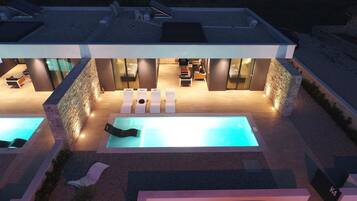 Villa | 3 bedrooms