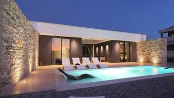 Villa | 3 bedrooms
