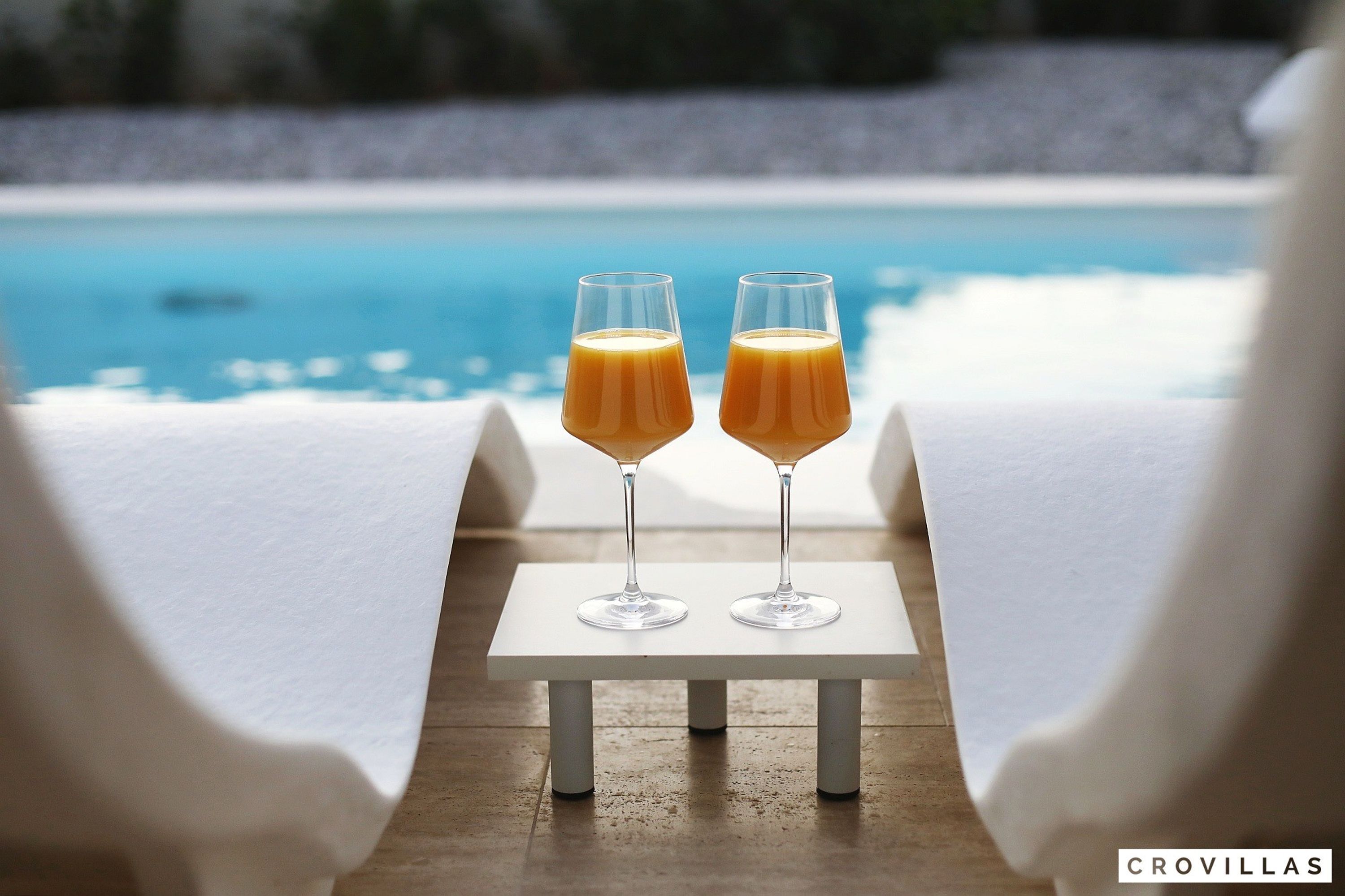 فيلا | 3 عدّة غرف نوم