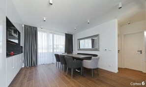 Villa | 3 bedrooms - K1 in Kraj With 3 Bedrooms and 1 Bathrooms (Pasman)