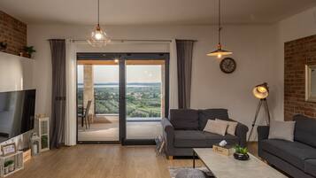 House | 3 bedrooms