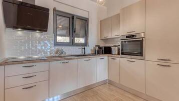 House | 3 bedrooms