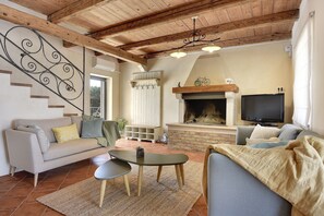 Villa | 3 Schlafzimmer