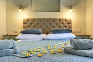 Villa | 3 Schlafzimmer