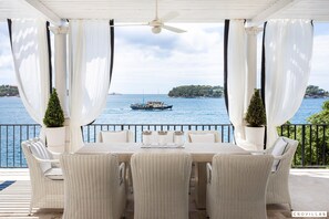 5 bedrooms - Meys Place in Dubrovnik (Dubrovnik)