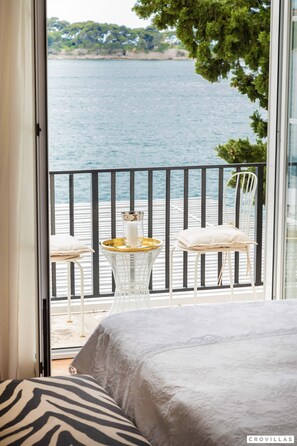 Villa | 5 bedrooms - Meys Place in Dubrovnik (Dubrovnik)