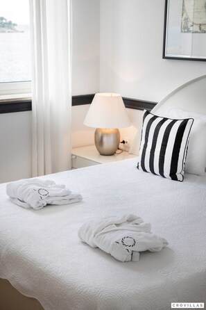 Villa | 5 bedrooms - Meys Place in Dubrovnik (Dubrovnik)