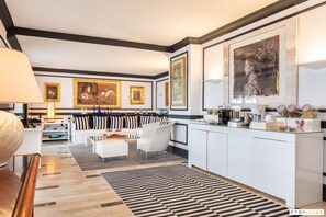 Villa | 5 bedrooms - Meys Place in Dubrovnik (Dubrovnik)