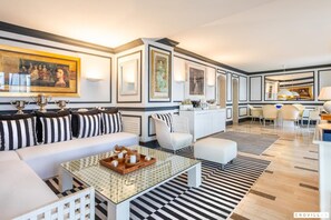 Villa | 5 bedrooms - Meys Place in Dubrovnik (Dubrovnik)