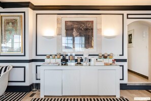 빌라 | 5 개의 침실