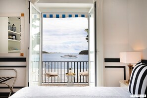 Villa | 5 bedrooms - Meys Place in Dubrovnik (Dubrovnik)