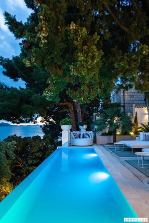 5 bedrooms - Meys Place in Dubrovnik (Dubrovnik)