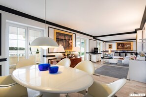 Villa | 5 bedrooms - Meys Place in Dubrovnik (Dubrovnik)