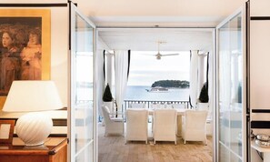 빌라 | 5 개의 침실