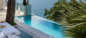 Meys Place in Dubrovnik