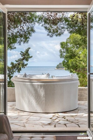 5 bedrooms - Meys Place in Dubrovnik (Dubrovnik)