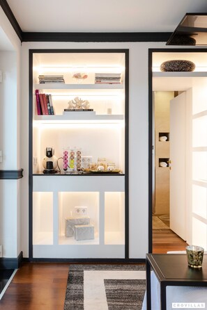 Villa | 5 bedrooms - Meys Place in Dubrovnik (Dubrovnik)