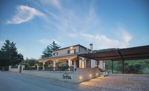 Villa | 4 bedrooms - Terra Labin in Labin (Labin)