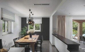 Villa | 4 bedrooms - Terra Labin in Labin (Labin)