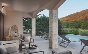 Villa | 4 bedrooms - Terra Labin in Labin (Labin)