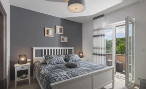 4 bedrooms - Terra Labin in Labin (Labin)