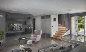 Villa | 4 bedrooms - Terra Labin in Labin (Labin)