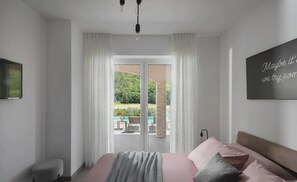 Villa | 4 bedrooms - Terra Labin in Labin (Labin)