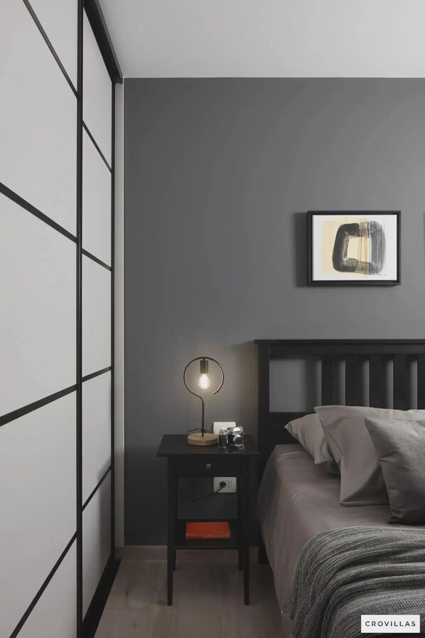 Villa | 4 bedrooms - Terra Labin in Labin (Labin)